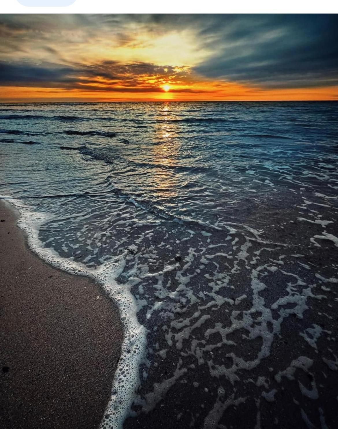 Catalina Summerland Apartaments Mamaia Nord Kültér fotó