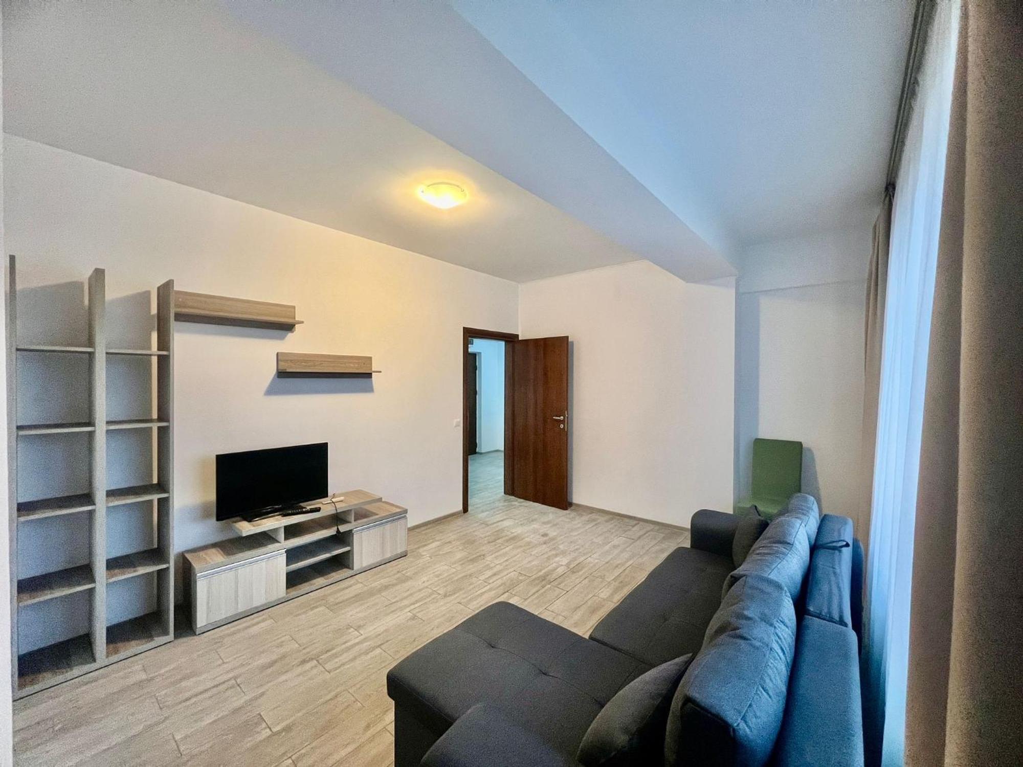 Catalina Summerland Apartaments Mamaia Nord Kültér fotó